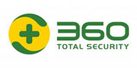 360 TOTAL SECURITY