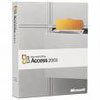 MS ACCESS 2003