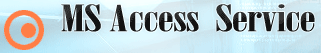 MS ACCESS